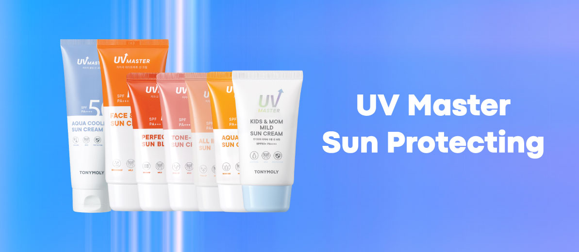 uv